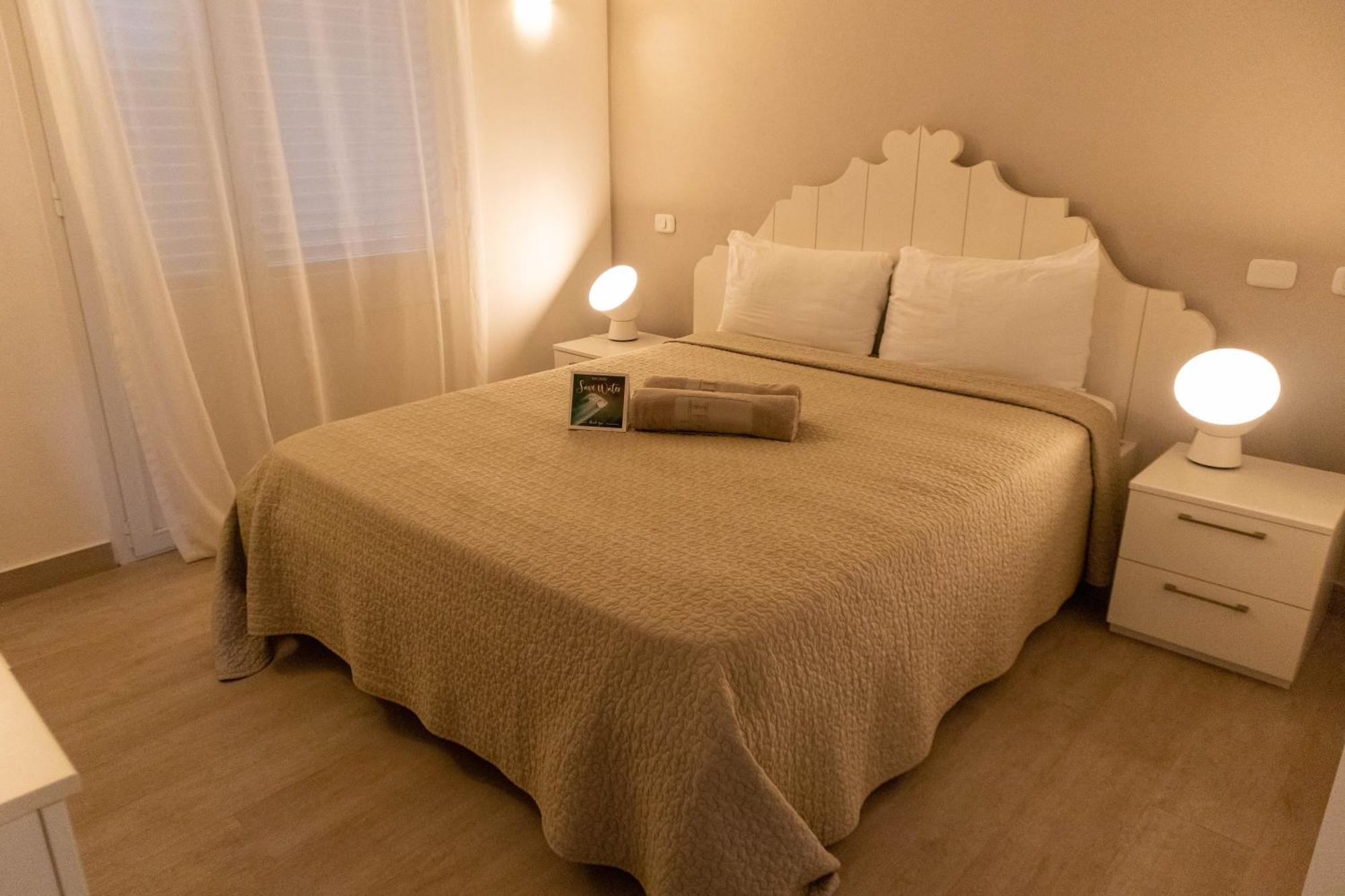 Tracadero Beach Club & Holidays Rentals Bayahibe Rom bilde