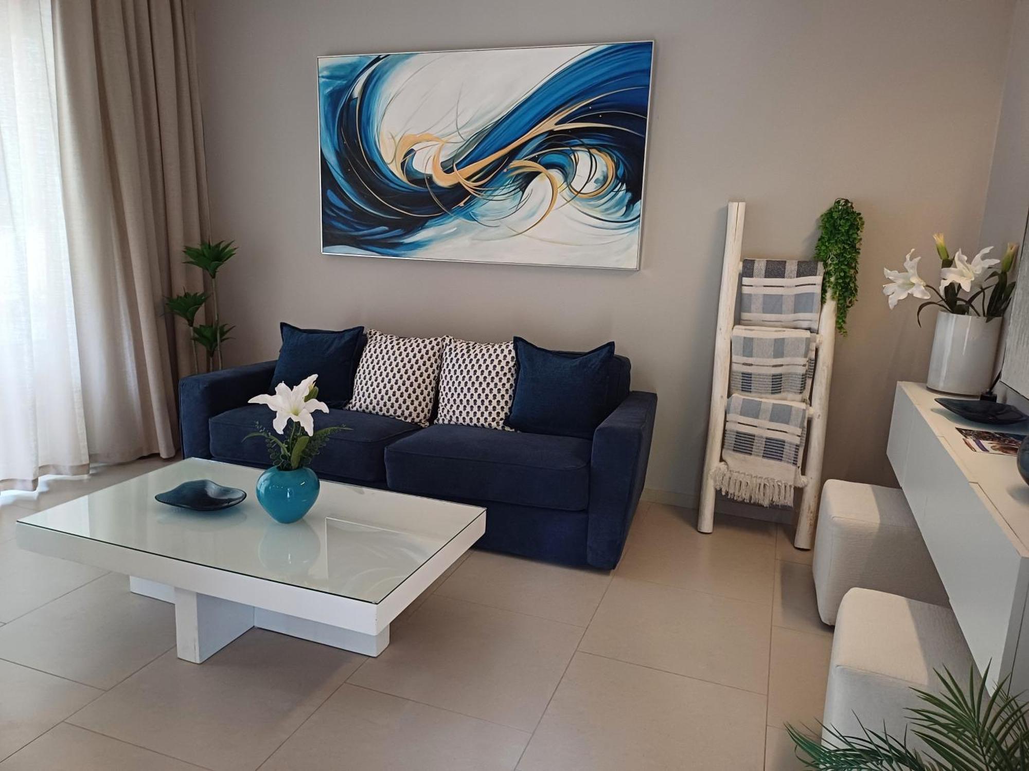 Tracadero Beach Club & Holidays Rentals Bayahibe Eksteriør bilde