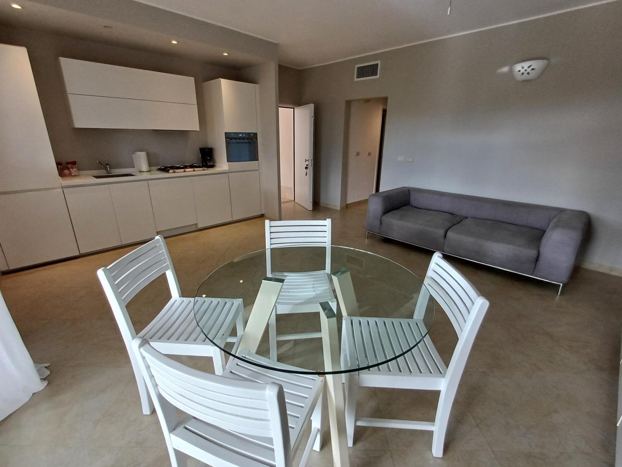 Tracadero Beach Club & Holidays Rentals Bayahibe Rom bilde
